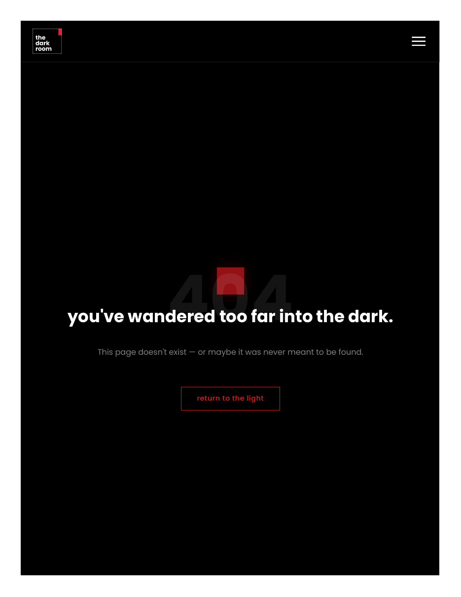 darkroom perm fix 1
