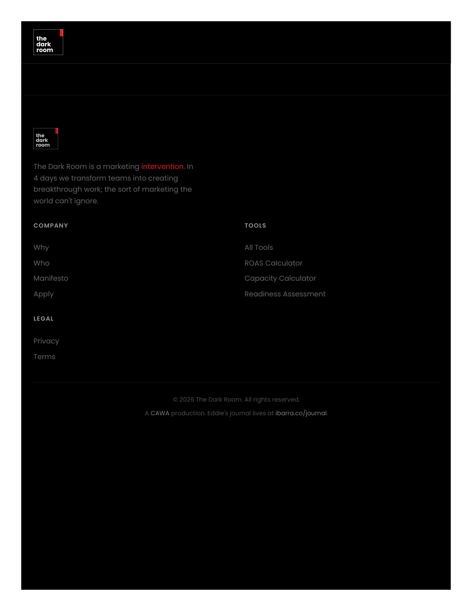darkroom perm fix 2