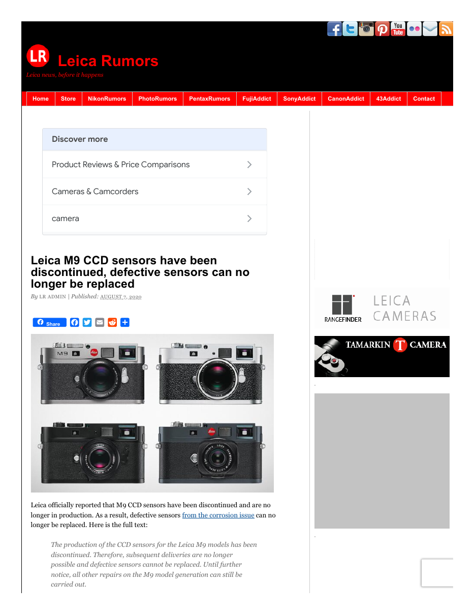 leicarumors 2020 01