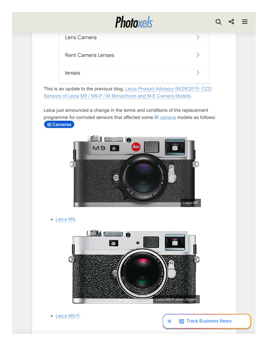 photoxels 2018 02