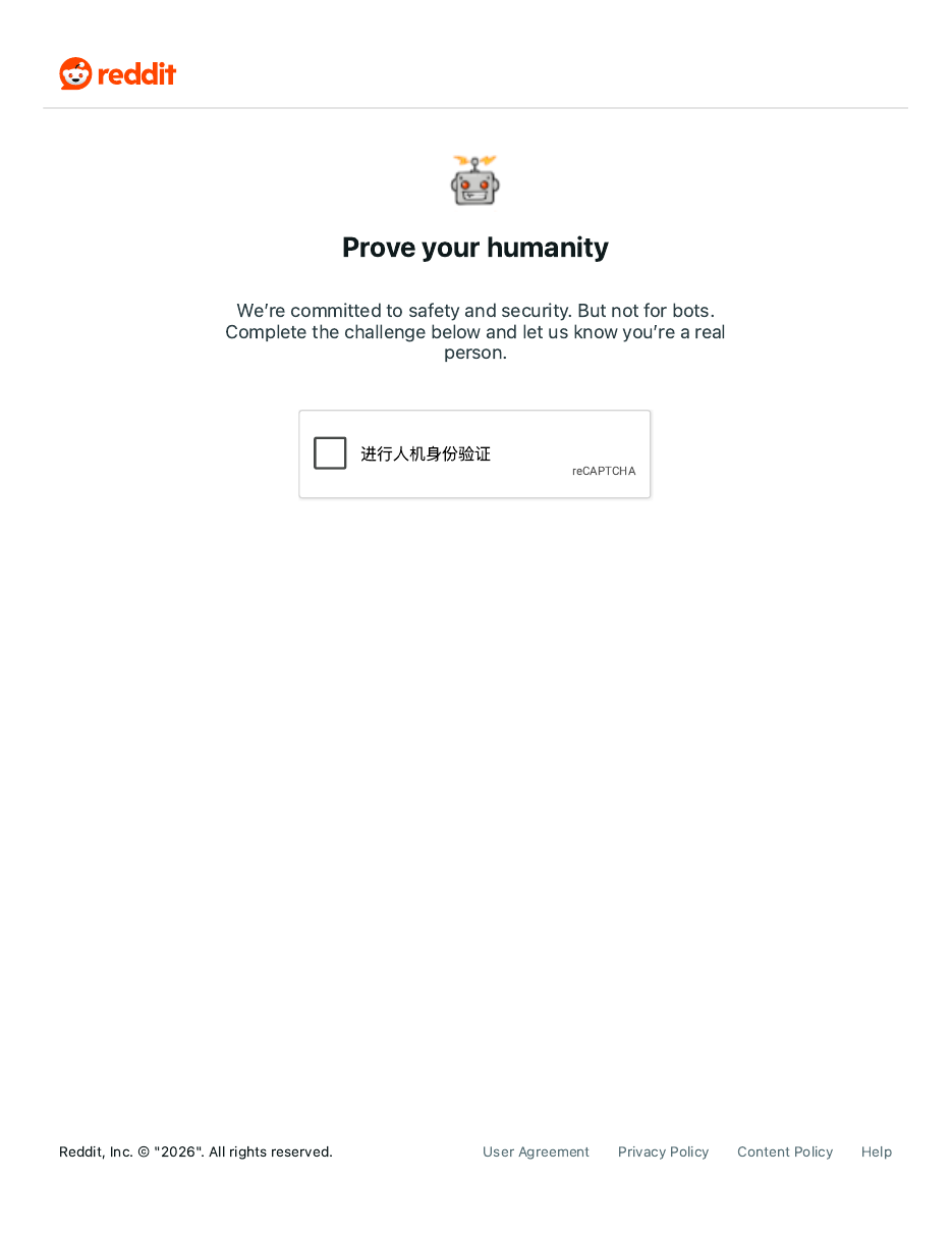 reddit corrosion worst 1
