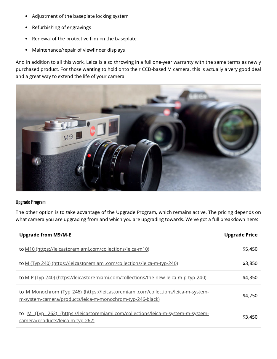 reddot 2018 02