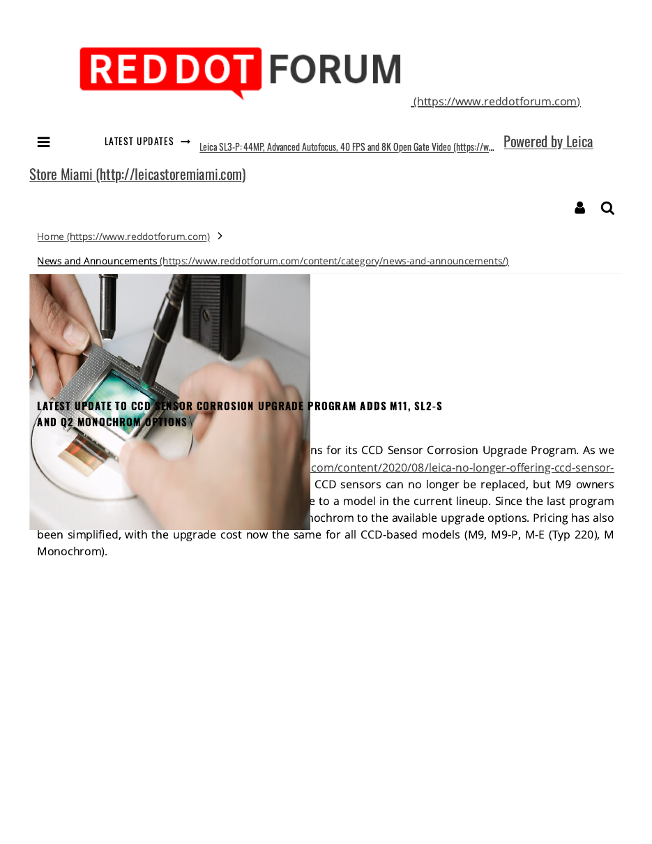 reddot 2023 upgrade 01