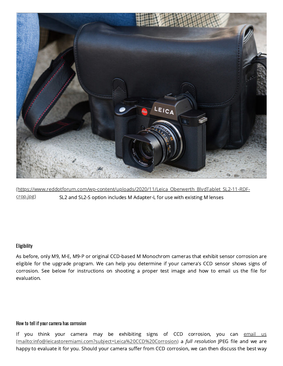 reddot 2023 upgrade 03
