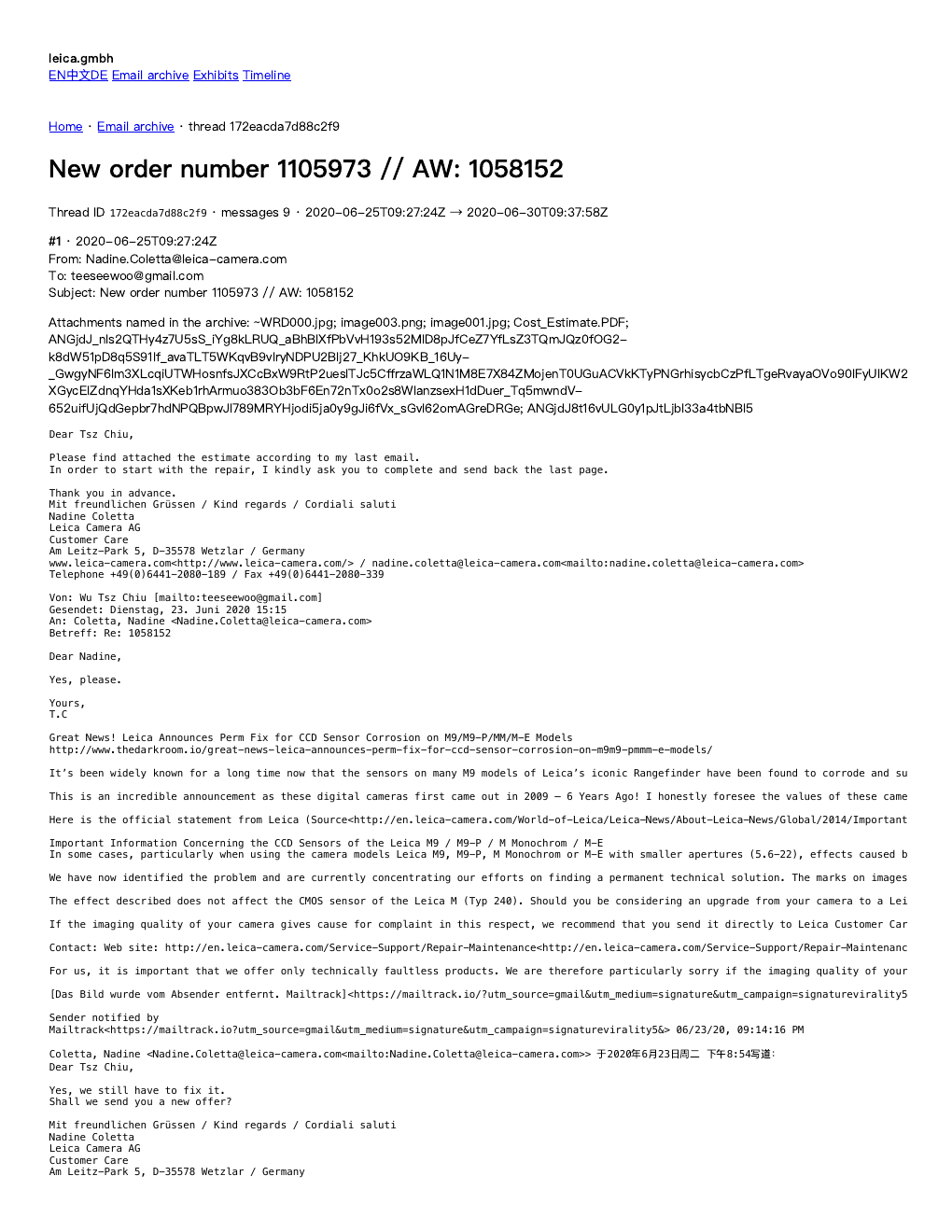 172eacda7d88c2f9 01