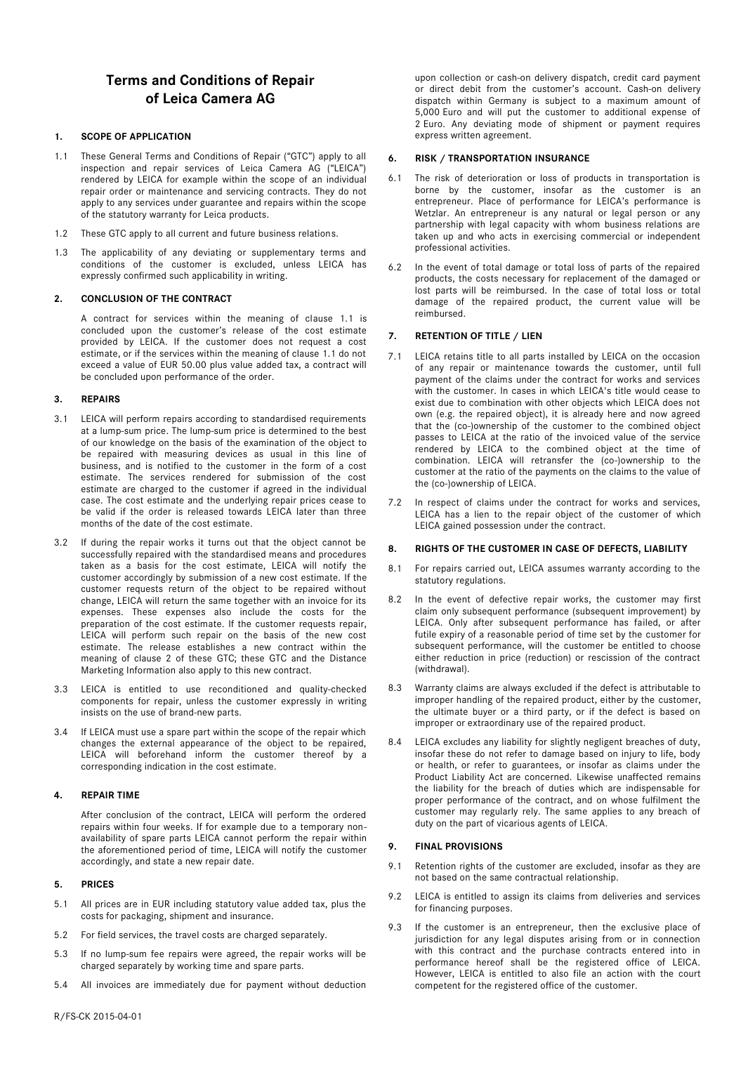 23fc01c29146717f 14e62ea7149d409a__AGB_Reparatur_E 1