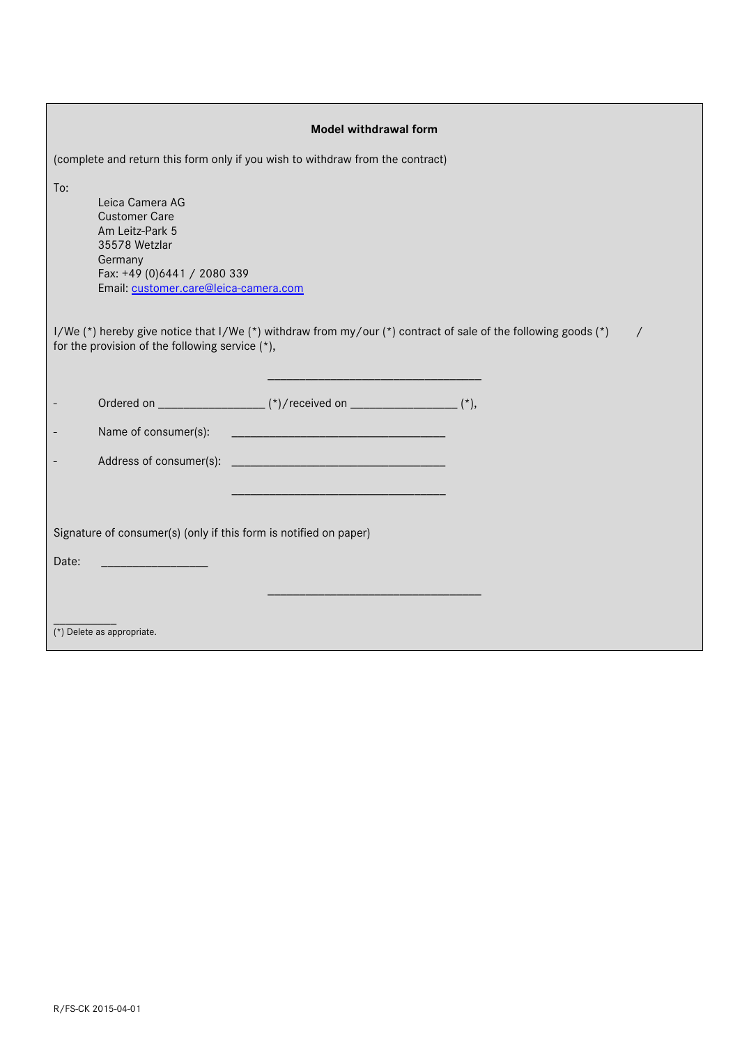 23fc01c29146717f 14e62ea7149d409a__AGB_Reparatur_E 4