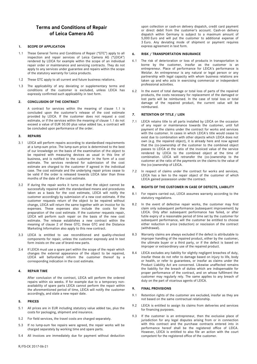 57bb39591ccc7ae8 16c61a712e708c4d__AGB_Reparatur_E 1