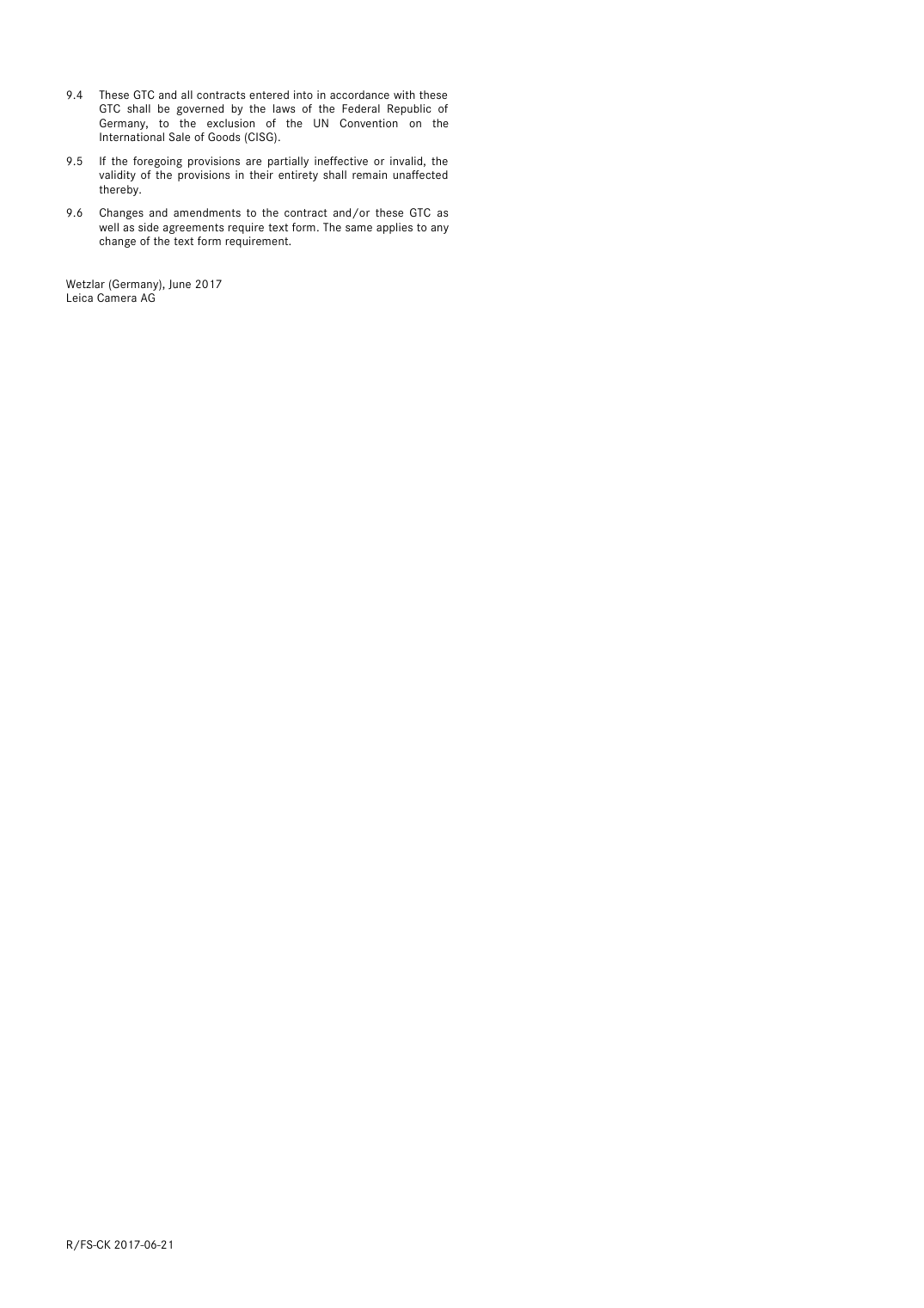 57bb39591ccc7ae8 16c61a712e708c4d__AGB_Reparatur_E 2