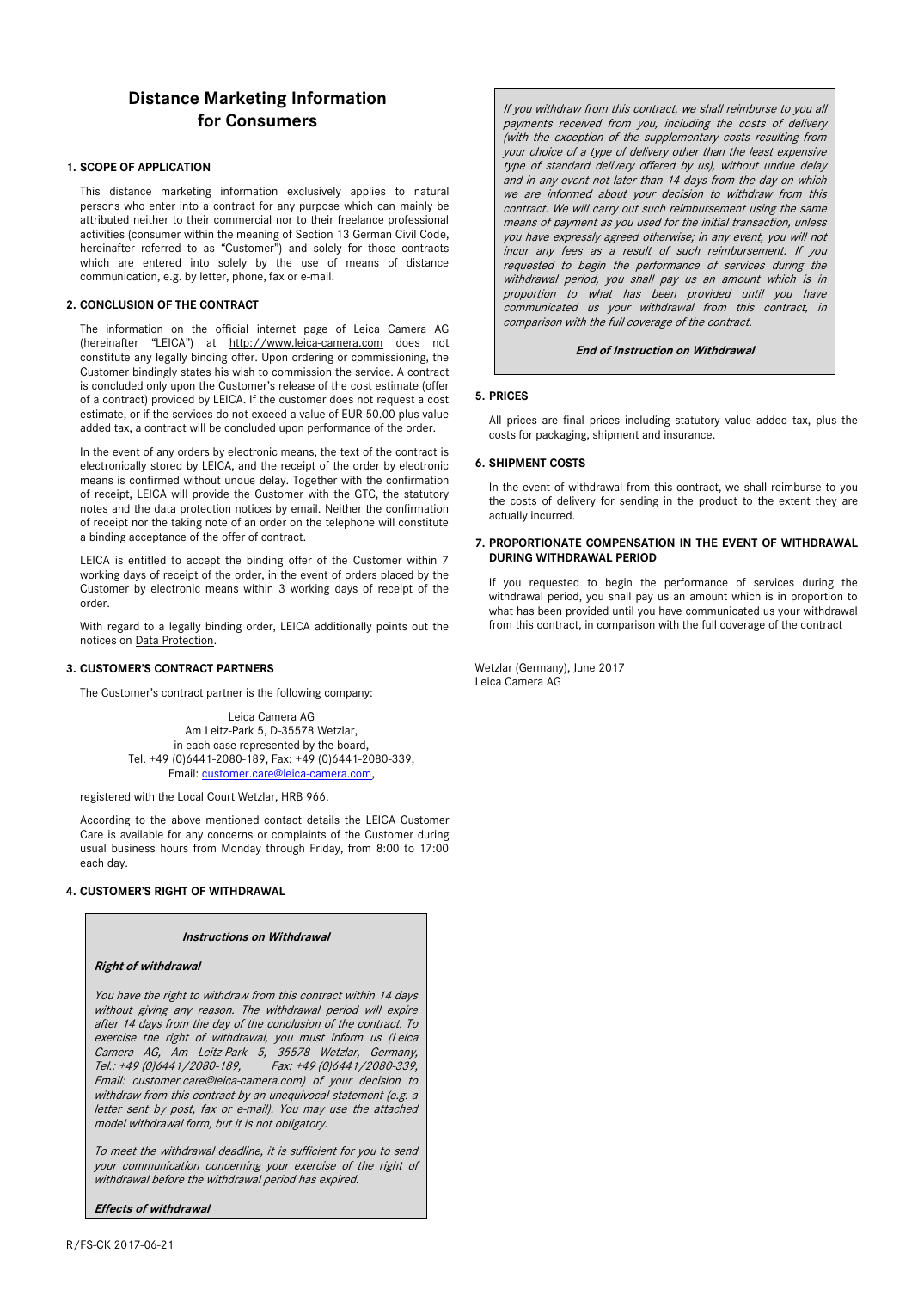 57bb39591ccc7ae8 16c61a712e708c4d__AGB_Reparatur_E 3
