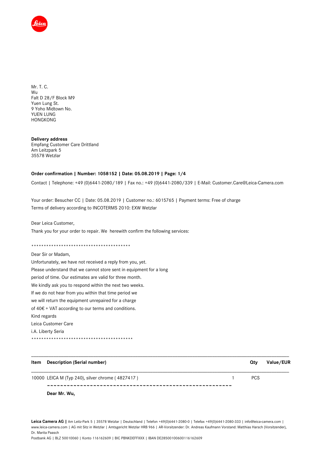 84f1f4d856dfe943 170b362272010779__LEICA order confirmation 1058152 1