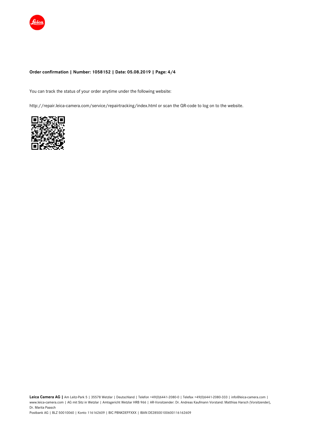 84f1f4d856dfe943 170b362272010779__LEICA order confirmation 1058152 4