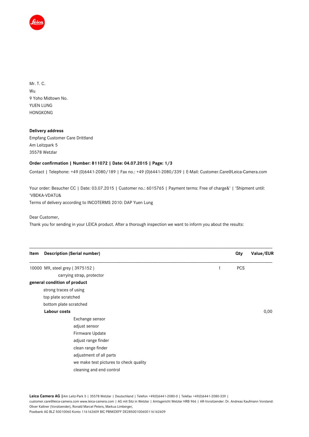 d3556b7d83b34789 14e62ea7149d409a__LEICA order confirmation 811072 1