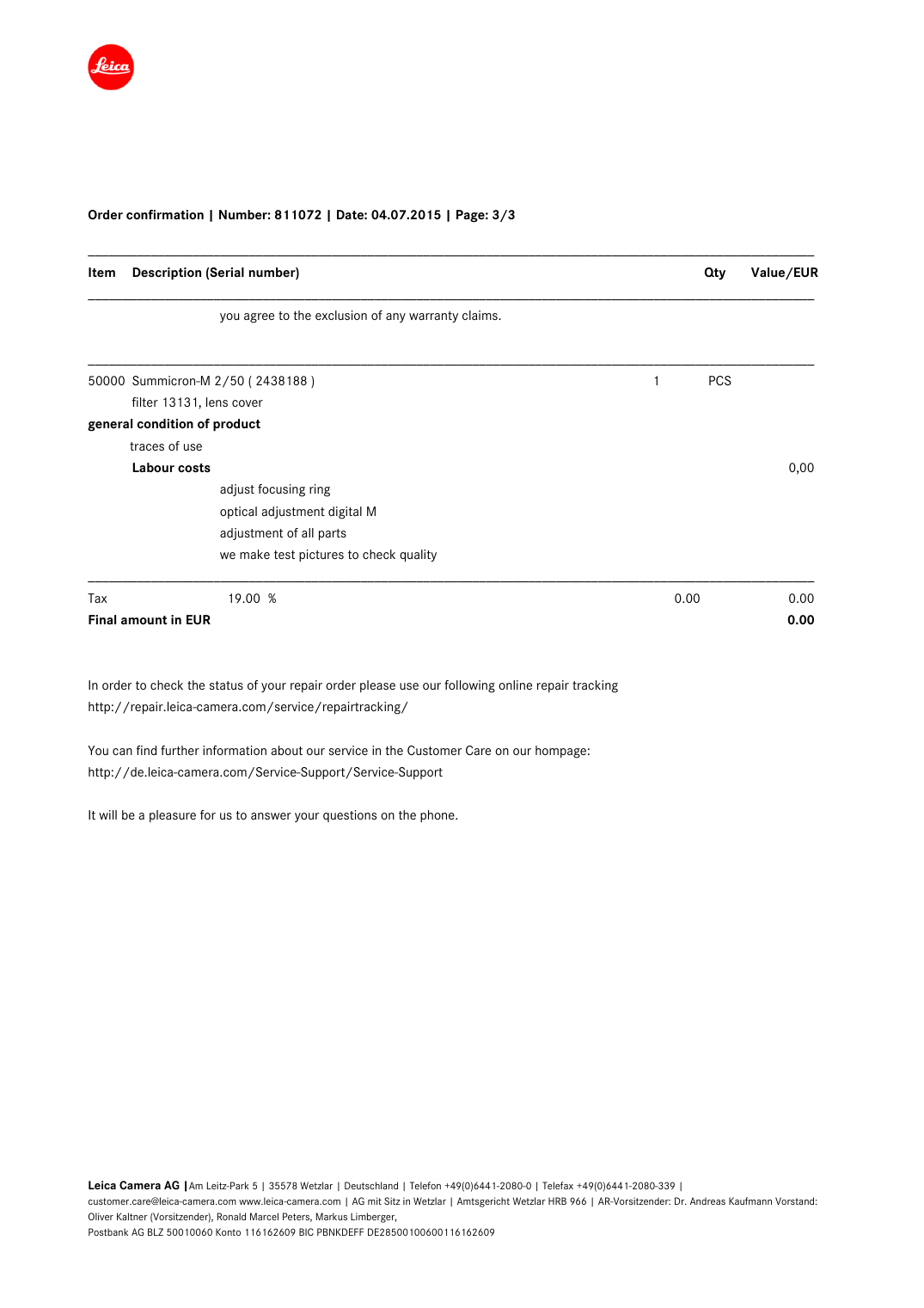 d3556b7d83b34789 14e62ea7149d409a__LEICA order confirmation 811072 3