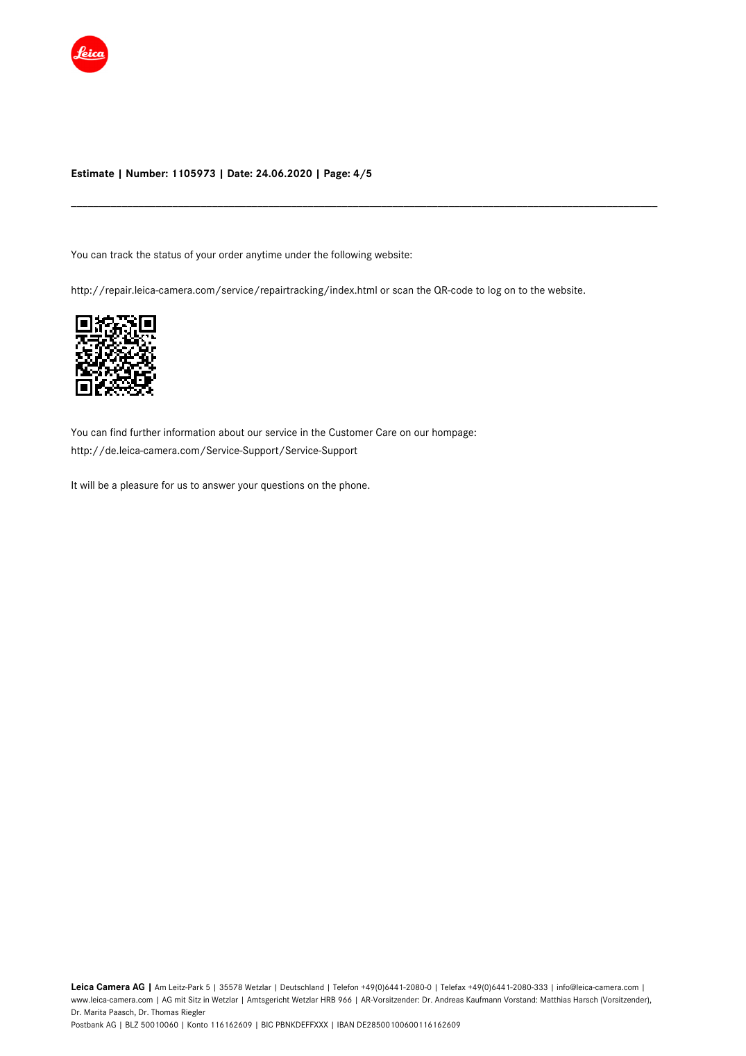 f027de282560c546 172eacda7d88c2f9__Cost_Estimate 4